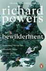 Bewilderment - Richard Powers - 9781804951668