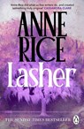 Lasher - Anne Rice - 9781804952856