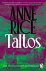 Taltos - Anne Rice - 9781804952863