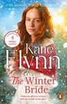The Winter Bride - Katie Flynn - 9781804953853