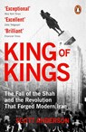 King of Kings - Scott Anderson - 9781804956625