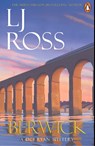 Berwick - LJ Ross - 9781804960691