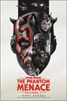 Star Wars: Episode I: The Phantom Menace - Terry Brooks - 9781804964729