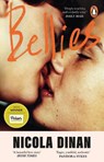 Bellies - Nicola Dinan - 9781804991237