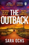 The Outback - Sara Ochs - 9781804991749