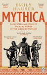 Mythica - Emily Hauser - 9781804992791