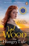 The Hungry Tide - Val Wood - 9781804993255