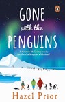 Gone with the Penguins - Hazel Prior - 9781804993330