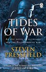 Tides Of War - Steven Pressfield - 9781804993606