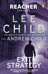 Exit Strategy - Lee Child ; Andrew Child - 9781804993682