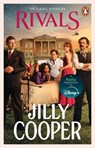 Rivals - Jilly Cooper - 9781804994221