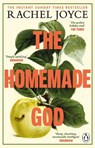 The Homemade God - Rachel Joyce - 9781804994344