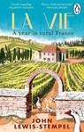 La Vie - John Lewis-Stempel - 9781804995815