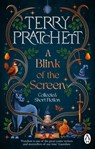 A Blink of the Screen - Terry Pratchett - 9781804995877