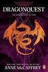 Dragonquest - Anne McCaffrey - 9781804996690
