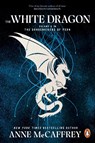 The White Dragon - Anne McCaffrey - 9781804996706