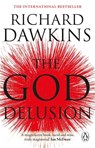The God Delusion - Richard Dawkins - 9781804997123
