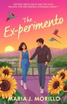 The Ex-Perimento - Maria J. Morillo Flores - 9781804997260