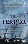 The Terror - Dan Simmons - 9781804997482