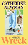 Wreck - Catherine Newman - 9781804997505