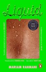 Liquid - Mariam Rahmani - 9781804997628
