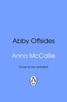 Abby Offsides - Anna McCallie - 9781804998489