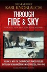 Through Fire and Sky - Karl Knoblauch - 9781805001072
