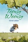 Teensy Weensy - Vered Lebber - 9781805001546