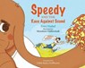 Speedy and the Race against Sound - Erez Hadad - 9781805001959