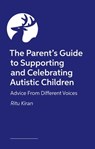 The Autism Parents' Club - Ritu Kiran - 9781805012832