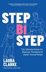 Step Bi Step - Laura Clarke - 9781805017516