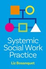 Systemic Social Work Practice - Liz Bosanquet - 9781805017806