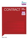 SQE - Contract 3e - Alison Smith - 9781805020448