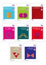 SQE FLK 1 Bundle 4e - The University of Law - 9781805021636