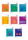 SQE FLK 2 Bundle 4e - The University of Law - 9781805021711
