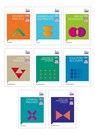 SQE Professional Practice Bundle 4e - The University of Law - 9781805021865