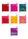 SQE Law Essentials Bundle 4e - The University of Law - 9781805021940