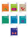 MA Law Professional Practice Bundle 4e - The University of Law - 9781805022015