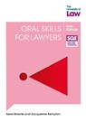 SQE2 Oral Skills for Lawyers 5e - Jacqueline Kempton ; Kevin Browne - 9781805022077