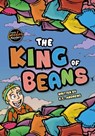 The King of Beans - E.C. Andrews - 9781805051596