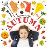 Autumn - Shalini Vallepur - 9781805053354