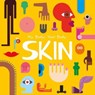 Skin - John Wood - 9781805053729