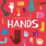 Hands - John Wood - 9781805053736