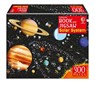 Usborne Book and Jigsaw The Solar System - Sam Smith - 9781805079262