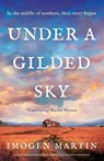 Under a Gilded Sky - Imogen Martin - 9781805081739