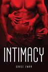 INTIMACY - Grace Ewan - 9781805091325
