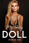 MY PRETTY DOLL - Patrick Cox - 9781805091486
