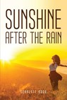 Sunshine After The Rain - Scarlett Dodd - 9781805091882