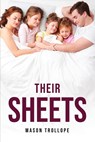 THEIR SHEETS - Mason Trollope - 9781805092063