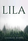 LILA - Charles Burns - 9781805092674